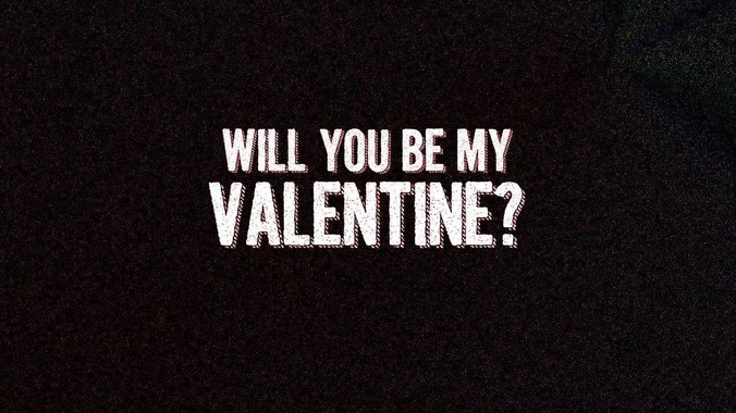 儿子抑郁四年左右了，他的未来该怎么办？